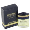 BOUCHERON by Boucheron