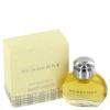 BURBERRY by Burberry
