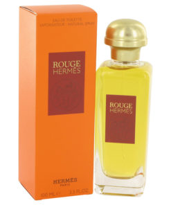 ROUGE by Hermes