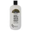 Alyssa Ashley Musk by Houbigant