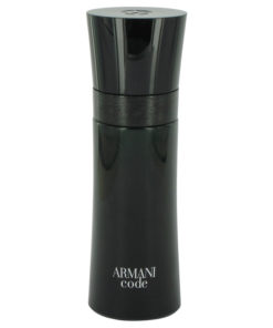 Armani Code by Giorgio Armani