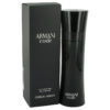 Armani Code by Giorgio Armani