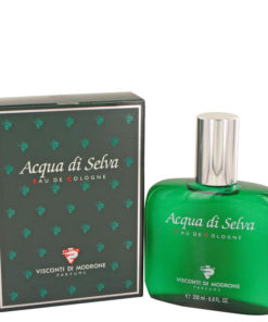 ACQUA DI SELVA by Visconte Di Modrone