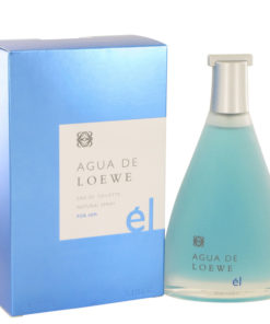 Agua De Loewe El by Loewe