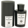Acqua Di Parma Colonia Essenza by Acqua Di Parma