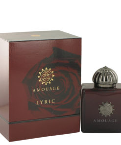 Amouage Lyric by Amouage