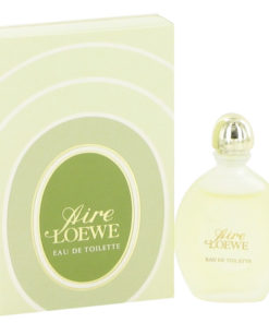 Aire (Loewe) by Loewe
