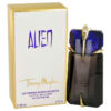 Alien by Thierry Mugler