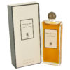 Ambre Sultan by Serge Lutens