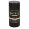 ARAMIS by Aramis
