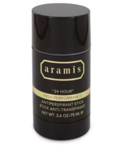 ARAMIS by Aramis