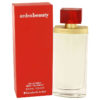 Arden Beauty by Elizabeth Arden