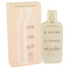A Scent Florale by Issey Miyake