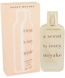 A Scent Florale by Issey Miyake