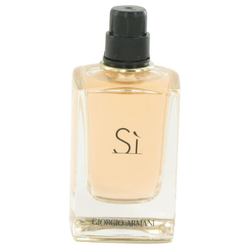 Armani Si by Giorgio Armani