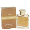 Baldessarini Ambre by Hugo Boss