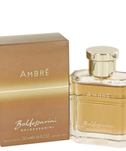 Baldessarini Ambre by Hugo Boss