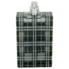 Burberry Brit by Burberry