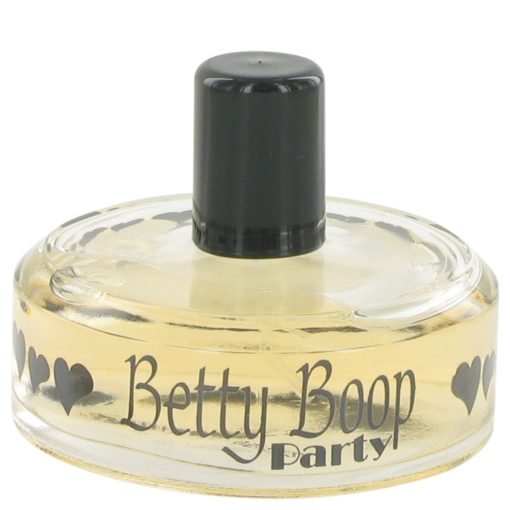 Betty Boop Party by Betty Boop