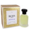Bois Classic 1920 by Bois 1920