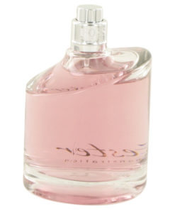 Boss Femme by Hugo Boss