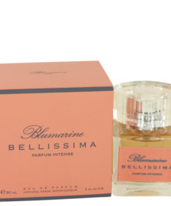 Blumarine Bellissima Intense by Blumarine Parfums