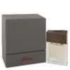 Brioni by Brioni