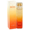 Boss Orange Sunset by Hugo Boss