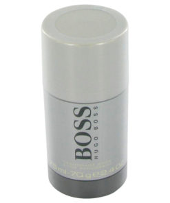 BOSS NO. 6 by Hugo Boss