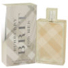 Burberry Brit by Burberry