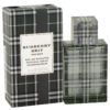 Burberry Brit by Burberry