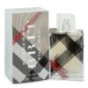 Burberry Brit by Burberry