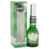 BRUT by Faberge