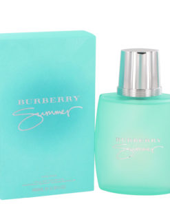 Burberry Summer by Burberry