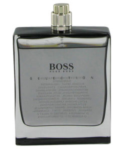 Boss Selection by Hugo Boss