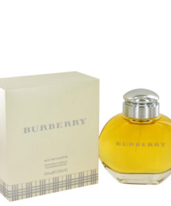 BURBERRY by Burberry