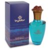 BYBLOS by Byblos