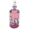 Curve Crush by Liz Claiborne
