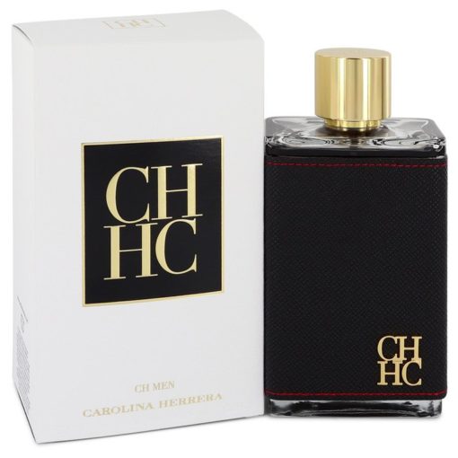 CH Carolina Herrera by Carolina Herrera