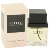 Chic by Carolina Herrera