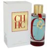 CH L'eau by Carolina Herrera