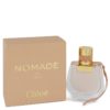Chloe Nomade by Chloe