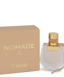 Chloe Nomade by Chloe