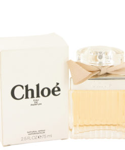 Chloe (New) by Chloe