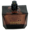 Crystal Noir by Versace