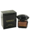 Crystal Noir by Versace