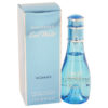 COOL WATER by Davidoff