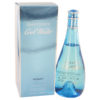 COOL WATER by Davidoff