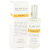 Demeter Asian Pear Cologen by Demeter