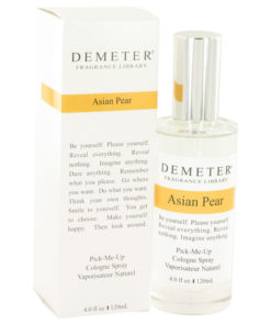 Demeter Asian Pear Cologen by Demeter
